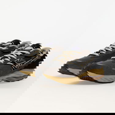 Tenisice i cipele Mizuno Wave Rider Siva | D1GA330914, 5