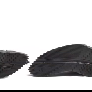 Tenisice i cipele On Running x Zendaya Cloudze Mo Crna | 3WF30611043, 5