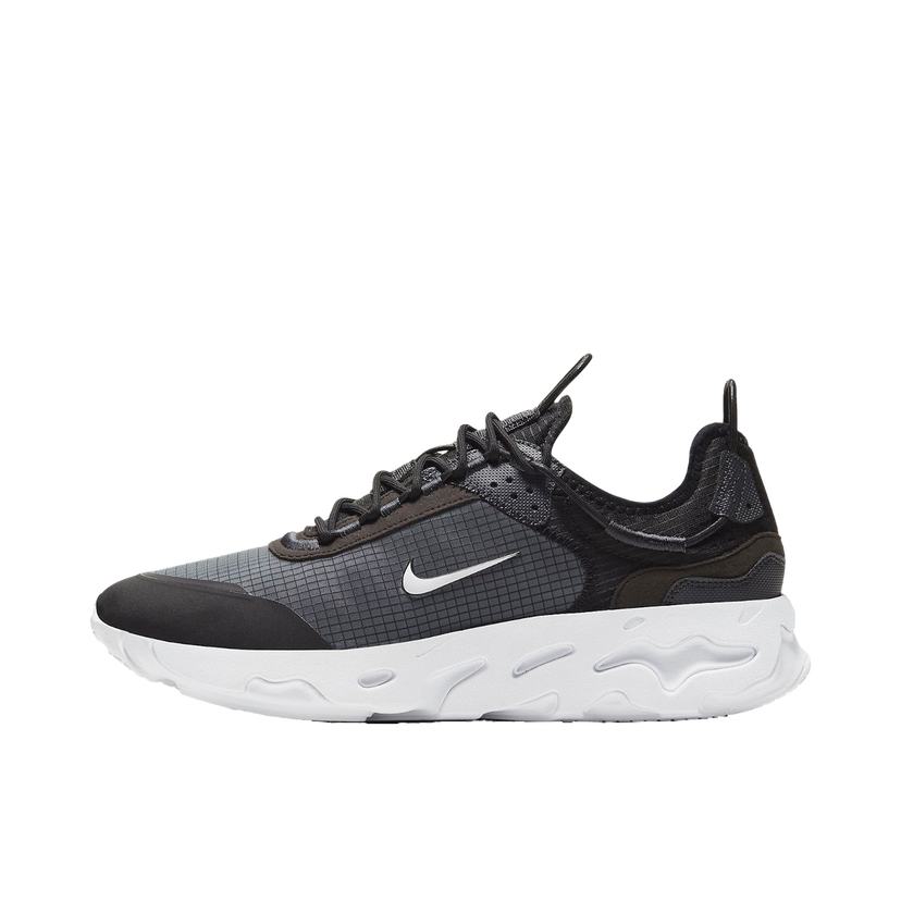 Tenisice i cipele Nike React Live Crna | cv1772-003