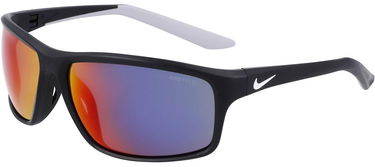 Sunčane naočale Nike Adrenaline 22 Sunglasses Crna | dv2154-010, 0