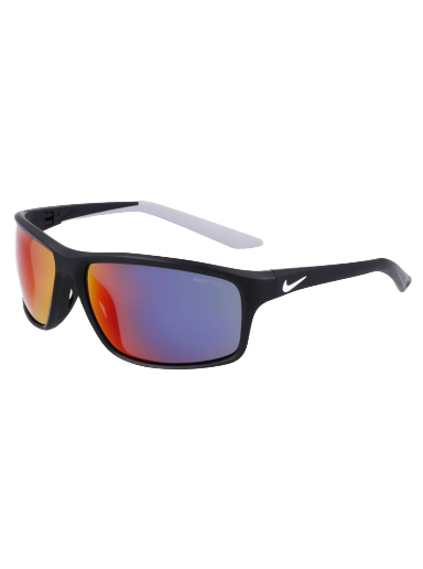 Sunčane naočale Nike Adrenaline 22 Sunglasses Crna | dv2154-010