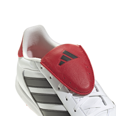 Tenisice i cipele adidas Performance COPA GLORO II TF Bijela | jq6374, 4
