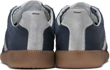 Tenisice i cipele Maison Margiela Maison Margiela Replica Plava | S57WS0504 P8152, 1