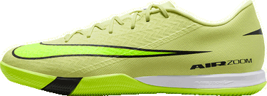 Tenisice i cipele Nike ZOOM VAPOR 16 ACADEMY IC Zelena | fq8434-300, 5