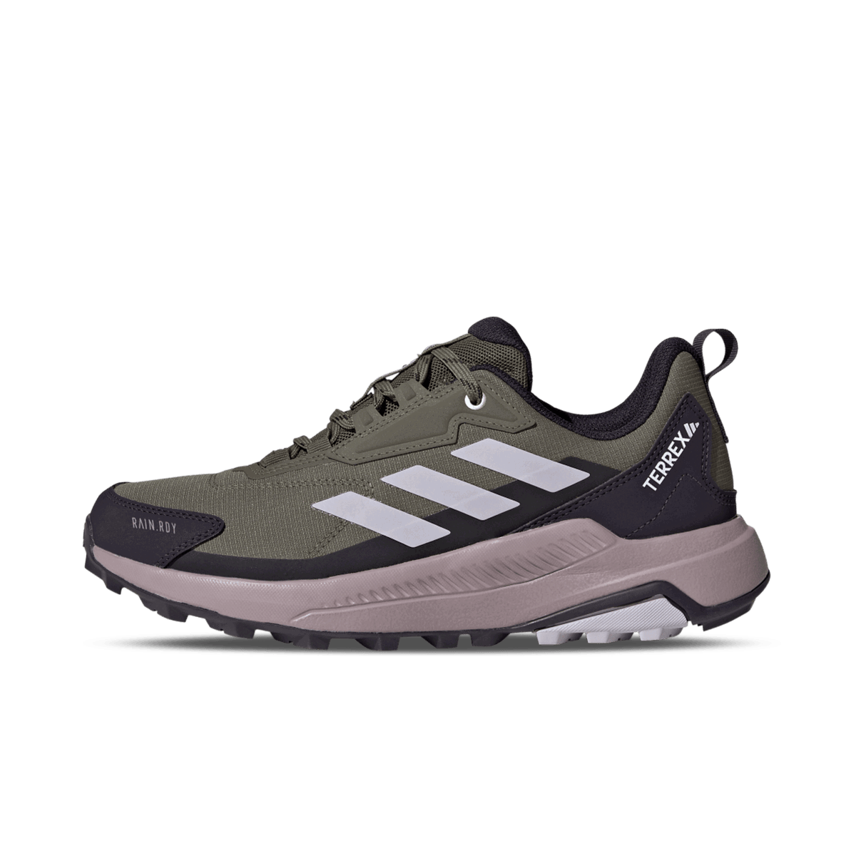 Tenisice i cipele adidas Originals TERREX ANYLANDER RAIN.RDY Višebojno | ID3468, 0