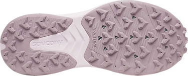 Tenisice i cipele Saucony Saucony XODUS ULTRA 3 Ljubičasta | s10914-161, 4