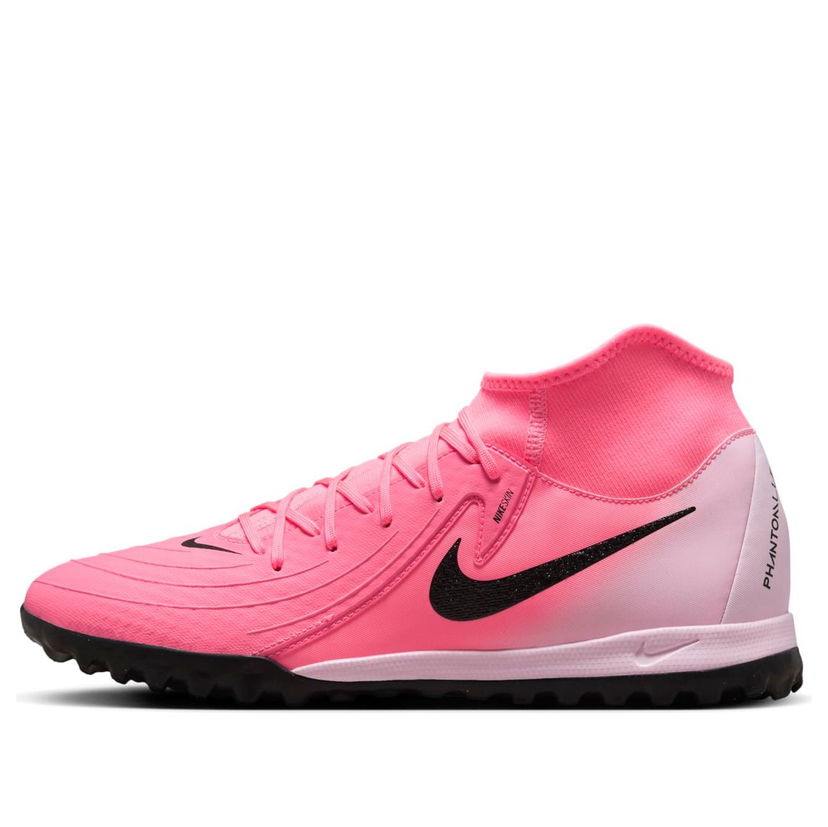 Tenisice i cipele Nike Phantom Luna 2 Academy Ružičasta | FJ2566-600