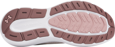 Tenisice i cipele Under Armour Charged Rogue 5 Ružičasta | 3028262-110, 2