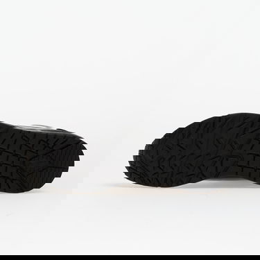 Tenisice i cipele Skechers Uno - Shiny One Crna | 177142-BBK, 1