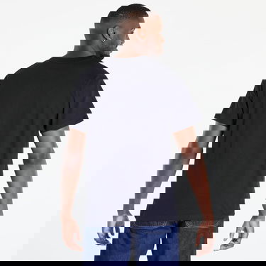 Majica kratkih rukava DC x Deadpool Marvel Tee Crna | ADYZT05220-KVJ0, 1