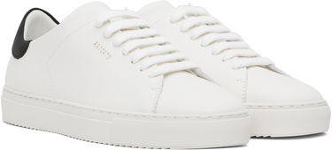 Tenisice i cipele AXEL ARIGATO Clean 90 Contrast Bijela | 28624, 3