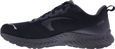 Tenisice i cipele inov-8 INOV-8 RoadFly Wide Crna | 001281-bk-w-001, 4
