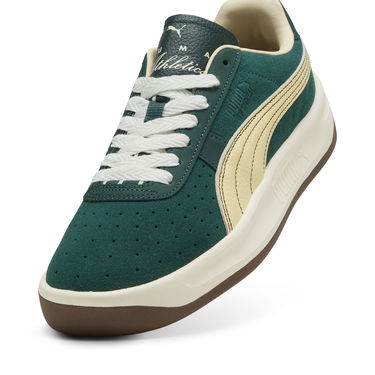 Tenisice i cipele Puma GV Special Players Lane Zelena | 399645_01, 5