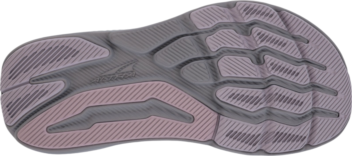 Tenisice i cipele Altra Running Altra Experience Form Ljubičasta | al0a85nu5501, 1