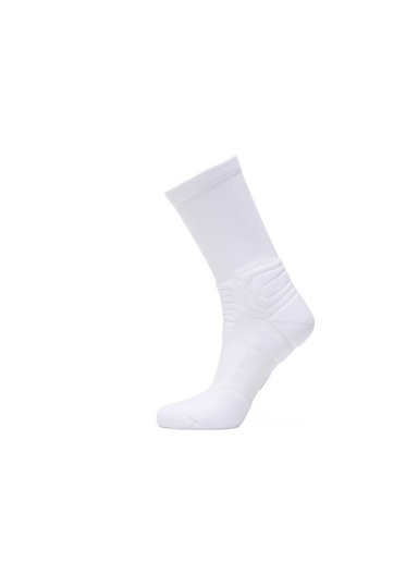 Čarape Jordan Flight Crew Bijela | SX5854-101