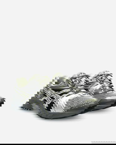 Tenisice i cipele Asics GEL-DS TRAINER 14 Siva | 1203A607-020, 2