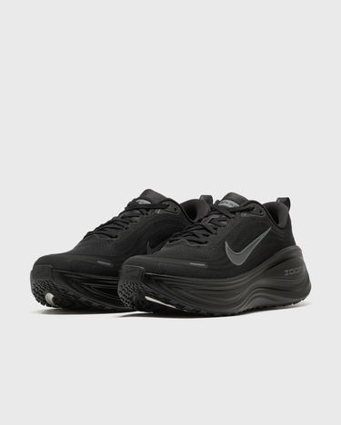 Tenisice i cipele Nike VOMERO PLUS Crna | HV8150-003, 3