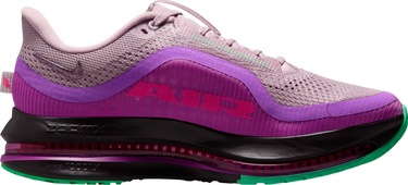 Tenisice i cipele Nike Pegasus Premium Faith Kipyegon Ljubičasta | ii0602-500, 3