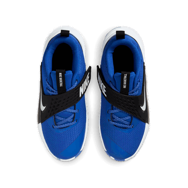 Tenisice i cipele Nike Nike Team Hustle D 12 Plava | HF6279-400, 2