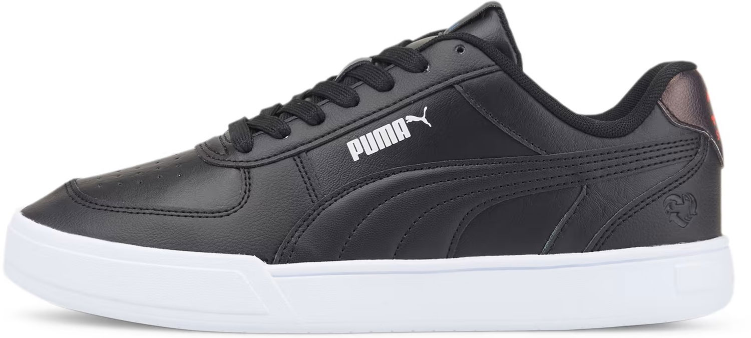 Tenisice i cipele Puma Caven Better St. Pauli Special Edition Crna | 385718-001, 0
