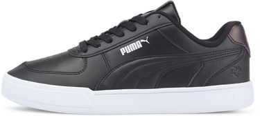 Tenisice i cipele Puma Caven Better St. Pauli Special Edition Crna | 385718-001, 0