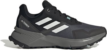 Tenisice i cipele adidas Performance Terrex Soulstride W Crna | IF5030, 0