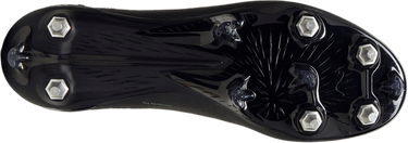 Tenisice i cipele Puma ULTRA 5 ULTIMATE MxSG Crna | 107883-02, 5