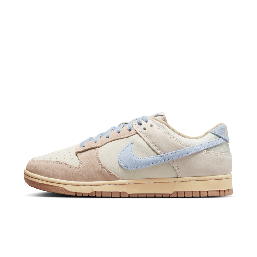 Tenisice i cipele Nike Dunk Low Bež | HF0106-100