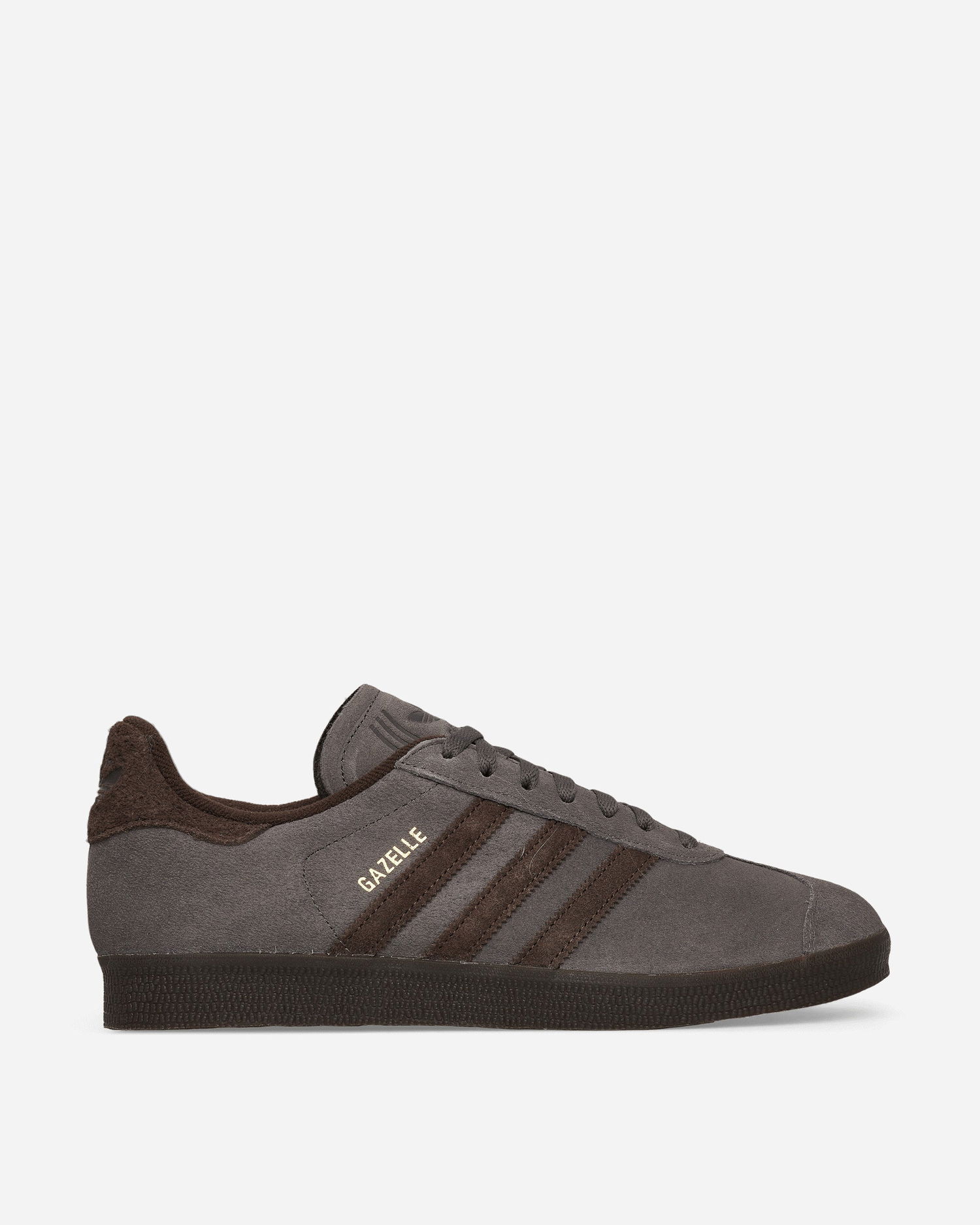 Tenisice i cipele adidas Originals Gazelle Siva | IG2097, 0