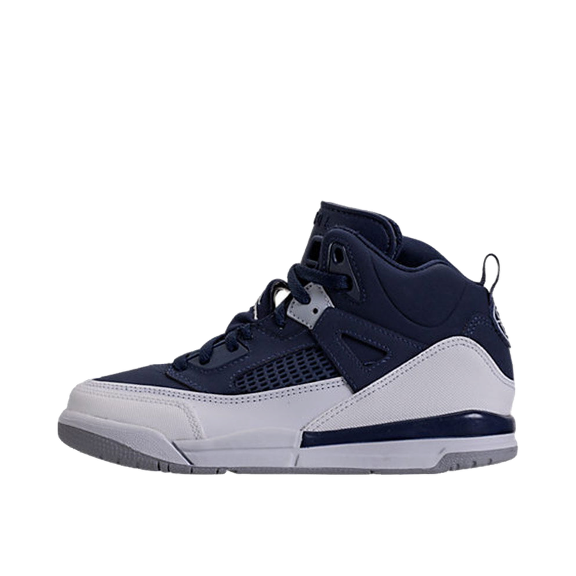 Tenisice i cipele Jordan Jordan Spizike Tamnoplava | 317700-406
