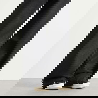 Tenisice i cipele Rick Owens Rick Owens DRKSHDW Slip On Vintage EU 41 Crna | DU02E7811-DOLVS-911, 6