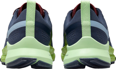 Tenisice i cipele Nike Pegasus Trail 4 Višebojno | dj6159-403, 4