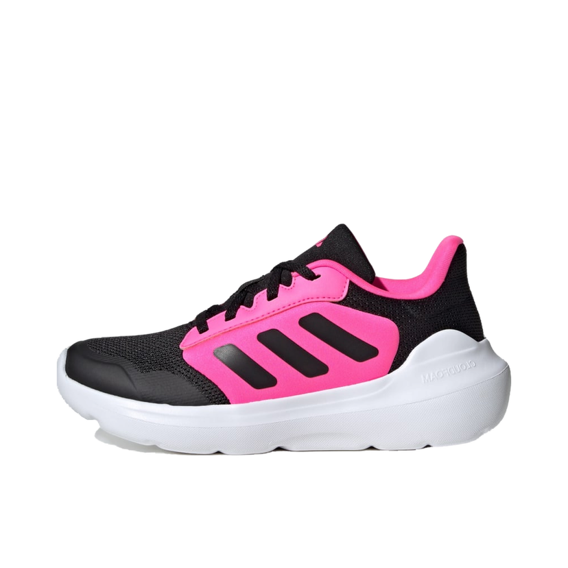 Tenisice i cipele adidas Performance Tensaur Run 2.0 Ružičasta | JR6045