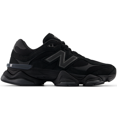 Tenisice i cipele New Balance 9060 Crna | U9060ZGE, 2