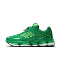 Aminé x ABZORB 2000 "Biblioteca"