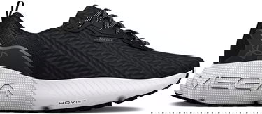 Tenisice i cipele Under Armour HOVR Mega 3 Clone Crna | 3025313-003, 0