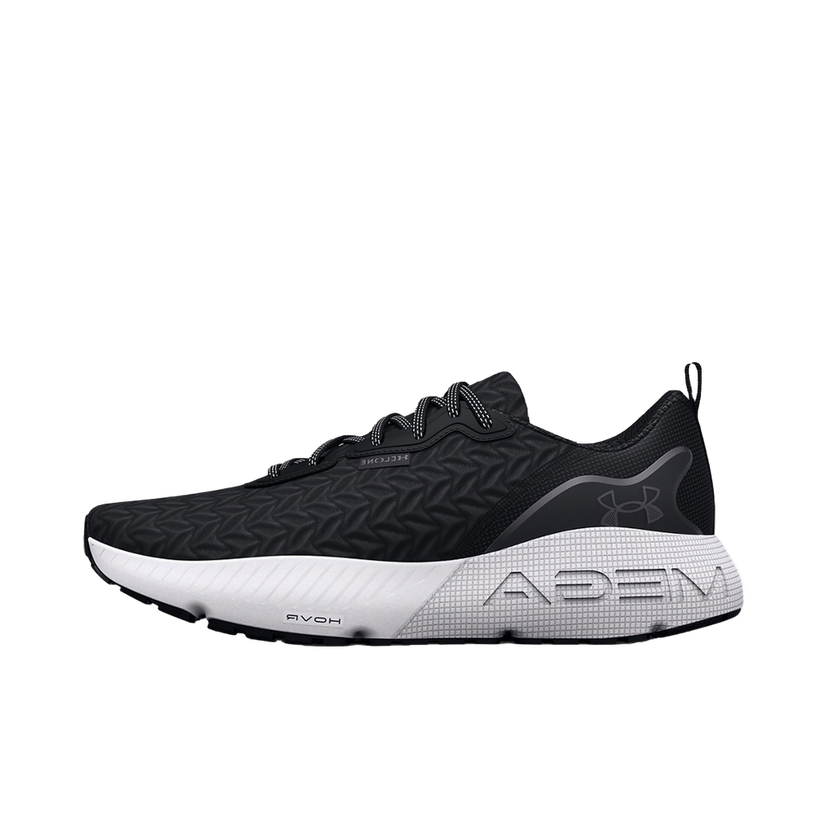 Trčanje Under Armour HOVR Mega 3 Clone Crna | 3025313-003