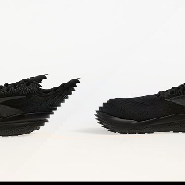 Tenisice i cipele Brooks Ghost 16 Crna | 1104181, 0