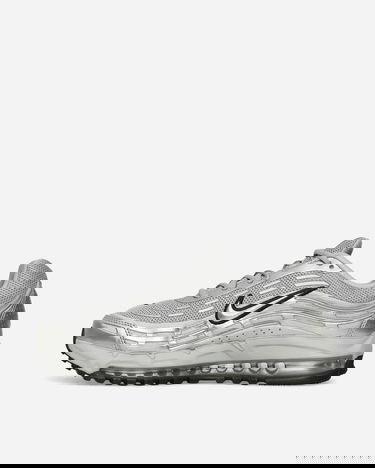 Tenisice i cipele Nike Air Max TL 2.5 Metalik | HM8818-001, 3