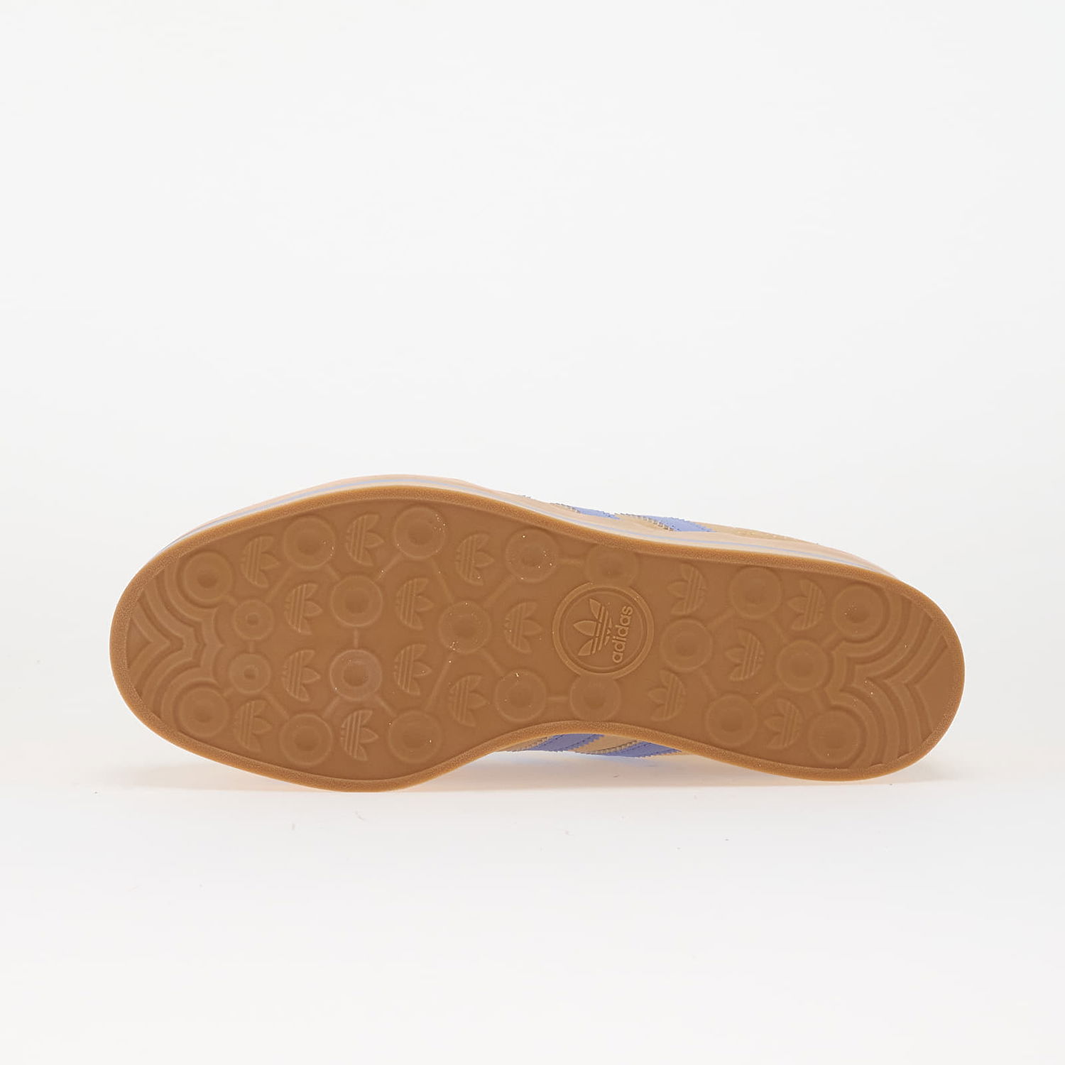Tenisice i cipele adidas Originals Gazelle Stack Bež | JS3927, 1