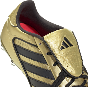 Tenisice i cipele adidas Performance COPA GLORO II FG Žuta | ih7668, 5