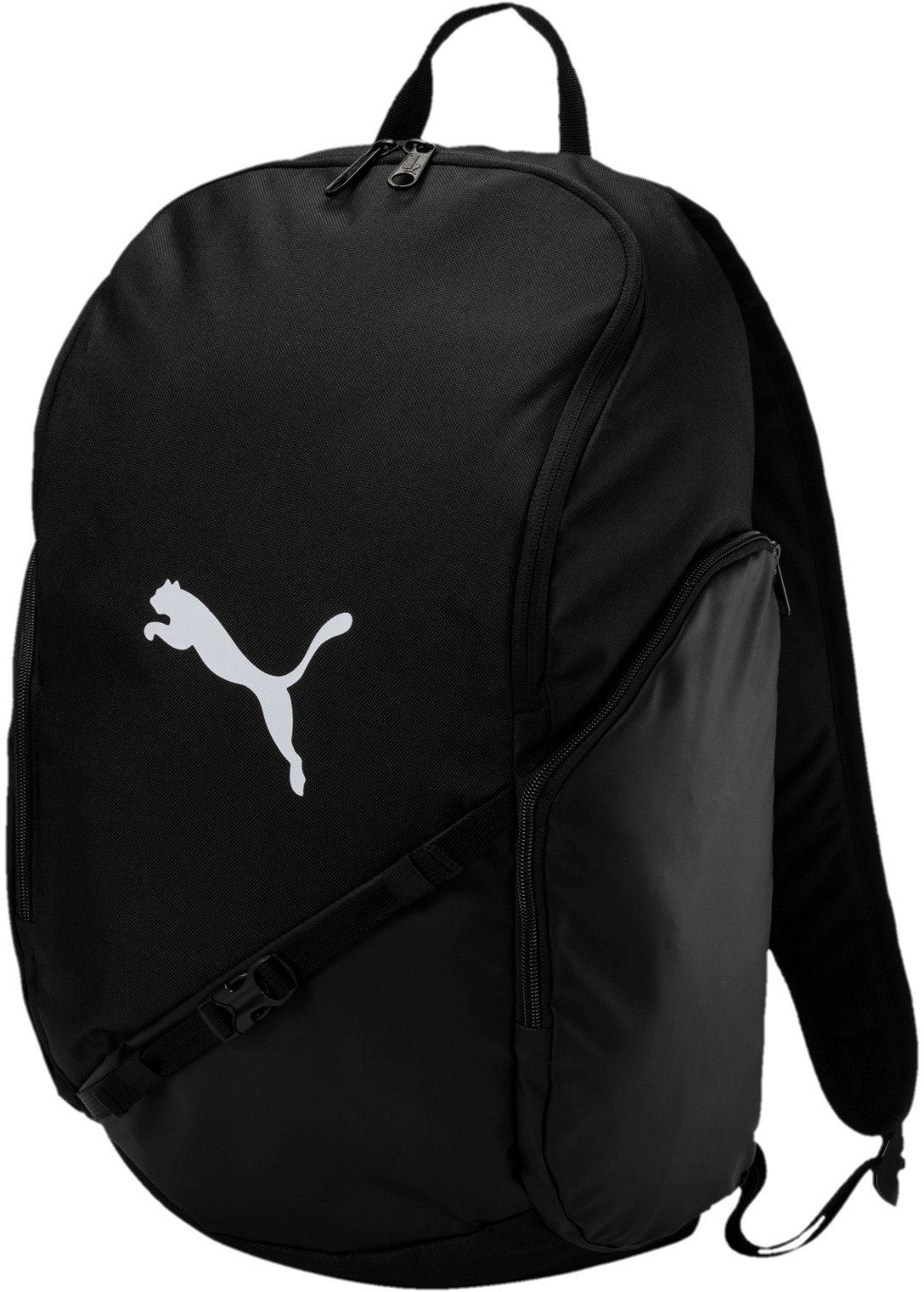Ruksak Puma Backpack LIGA Crna | 07521401, 0