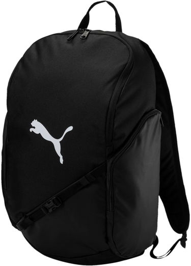 Ruksak Puma Backpack LIGA Crna | 07521401, 0