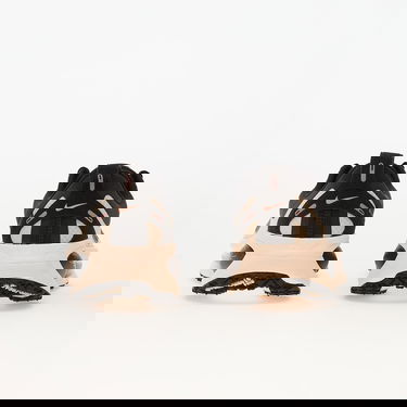 Tenisice i cipele Nike Vomero 18 Gore-Tex 37.5 Crna | HQ7002-003, 4