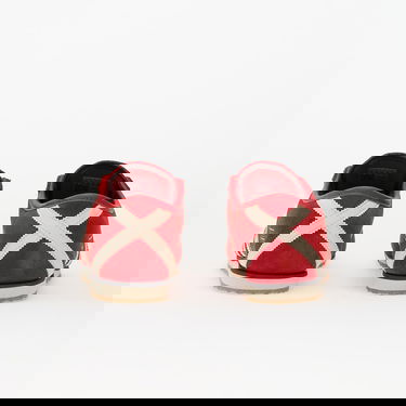 Tenisice i cipele adidas Originals Italia 70S Crvena | JQ6927, 4