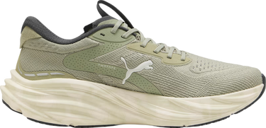Tenisice i cipele Puma Magnify Nitro 3 Zelena | 312342-01, 2