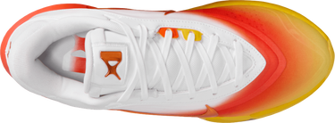 Tenisice i cipele Nike A'One Višebojno | fz8605-103, 3