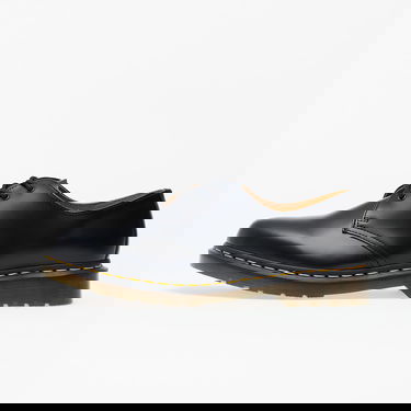 Tenisice i cipele Dr. Martens 1461 Crna | DM11838002, 0