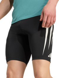 Adizero Archive Shorts