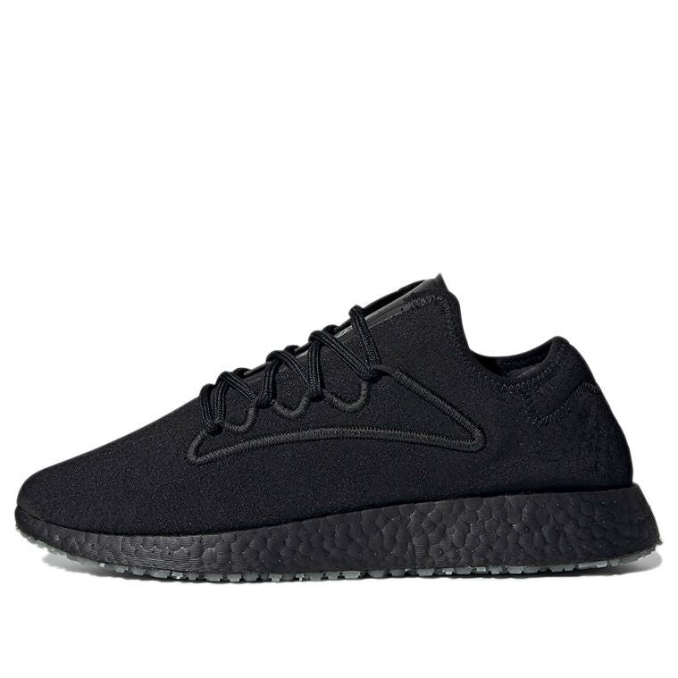Tenisice i cipele adidas Originals Y-3 Raito Racer Crna | EH1382, 0